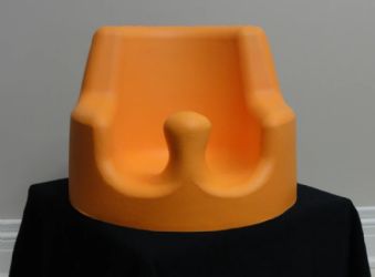 Childrite Therapy Seat for Children with Special Needs